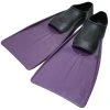 JPL Swim Fins -Harrod Sport shop it049589