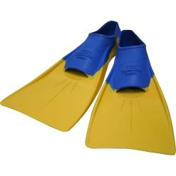 JPL Swim Fins 9 JPL Swim Fins -Harrod Sport shop it049589 2