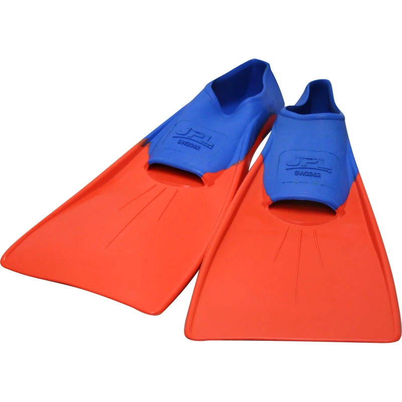 JPL Swim Fins 5 JPL Swim Fins - Image 3