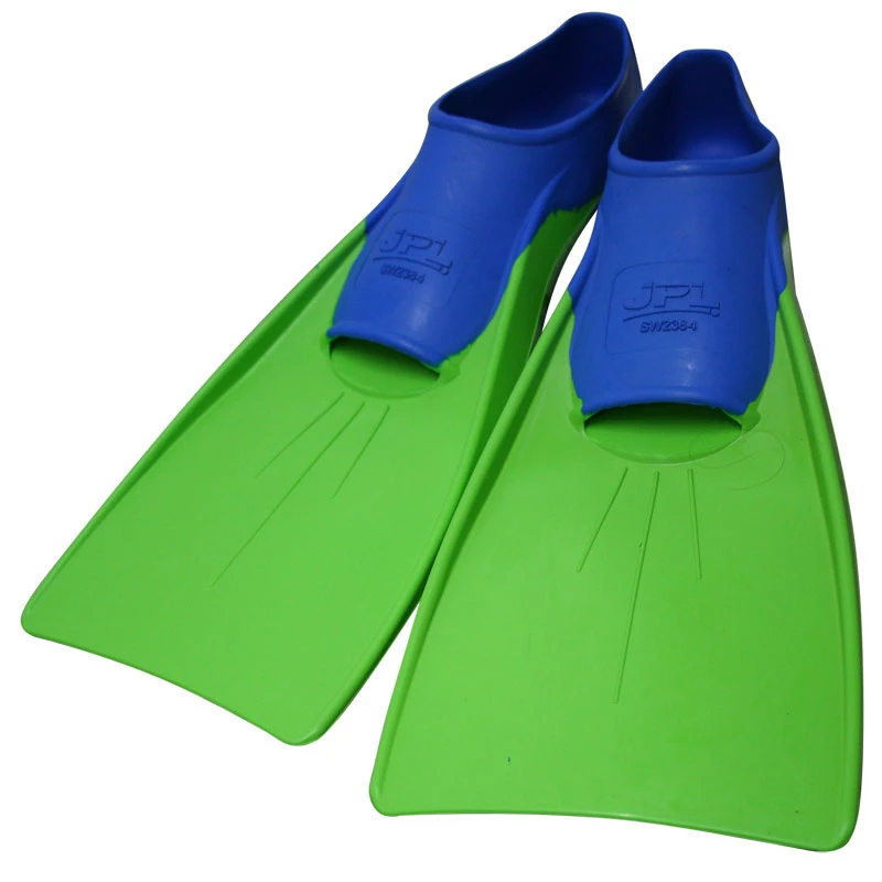 JPL Swim Fins 7 JPL Swim Fins - Image 5