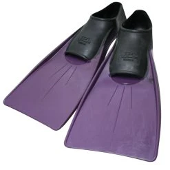 JPL Swim Fins 13 JPL Swim Fins -Harrod Sport shop it049589 6