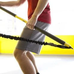 TRX Rip Training Resistance Cord -Harrod Sport shop it050428 3