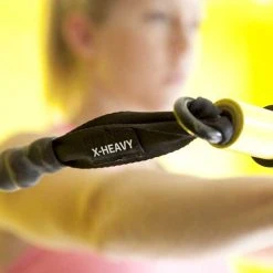 TRX Rip Training Resistance Cord -Harrod Sport shop it050428 5