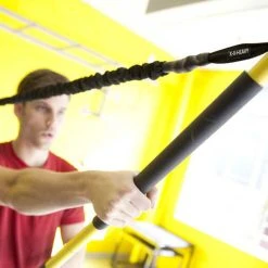 TRX Rip Training Resistance Cord -Harrod Sport shop it050428 6