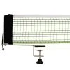 Butterfly Long Life Table Tennis Net And Post Set -Harrod Sport shop it051569a