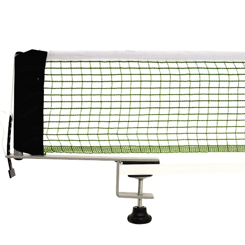Butterfly Long Life Table Tennis Net And Post Set 3 Butterfly Long Life Table Tennis Net And Post Set