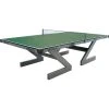 Butterfly Ultimate Outdoor Table Tennis Table 2 Butterfly Ultimate Outdoor Table Tennis Table -Harrod Sport shop it051640