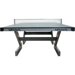 Butterfly Ultimate Outdoor Table Tennis Table -Harrod Sport shop it051640 3