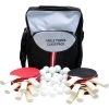 Sure Shot Pimpled Out Table Tennis Class Pack 1 Sure Shot Pimpled Out Table Tennis Class Pack -Harrod Sport shop it051761