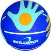 Baden Skilcoach Learner Basketball 2 Baden Skilcoach Learner Basketball -Harrod Sport shop it051770