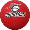 Baden Dodgeball 2 Baden Dodgeball -Harrod Sport shop it051788a
