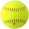 Baden Featherlite Softball 1 Baden Featherlite Softball -Harrod Sport shop it051883