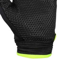 Grays Hockey Grays G500 Gel Hockey Gloves -Harrod Sport shop it052354d 3