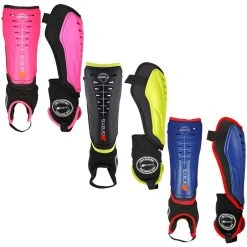 Grays Hockey Grays Shield Hockey Shin Guards