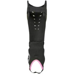 Grays Hockey Grays Shield Hockey Shin Guards -Harrod Sport shop it052528e 3