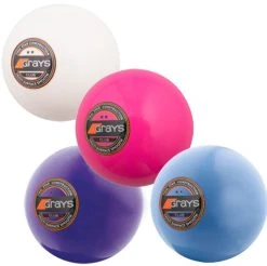 Grays Hockey Grays Club Hockey Ball