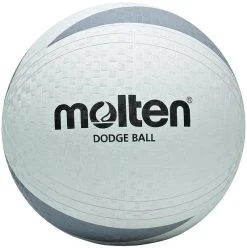 Molten Dodgeball