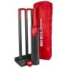 GRAY-NICOLLS Gray Nicolls Powerplay Plastic Cricket Set -Harrod Sport shop it053058b