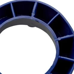 Gilbert Quicker Kicker II Kicking Tee -Harrod Sport shop it053094 3