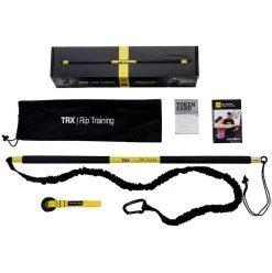 TRX Rip Trainer
