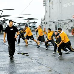 TRX Rip Trainer 9 TRX Rip Trainer -Harrod Sport shop it053141 3