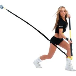 TRX Rip Trainer 10 TRX Rip Trainer -Harrod Sport shop it053141 4