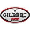 Gilbert Morgan Pass Developer Rugby Ball 1 Gilbert Morgan Pass Developer Rugby Ball -Harrod Sport shop it053268b