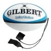 Gilbert Reflex Trainer Rugby Ball -Harrod Sport shop it053270a