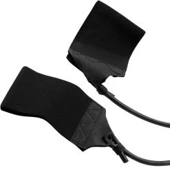 Gilbert Reflex Trainer Rugby Ball -Harrod Sport shop it053270a 3