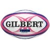 Gilbert Touch Training Rugby Ball -Harrod Sport shop it053273b