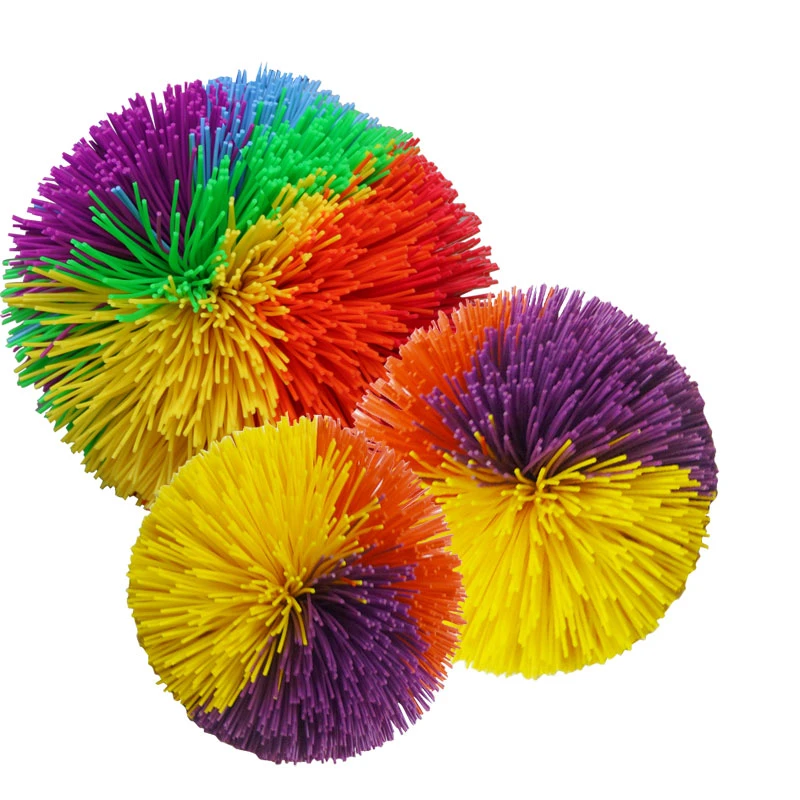 Play Balls Buschwusch Ball 3 Play Balls Buschwusch Ball