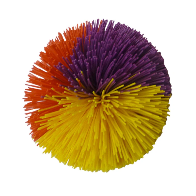 Play Balls Buschwusch Ball 5 Play Balls Buschwusch Ball - Image 3