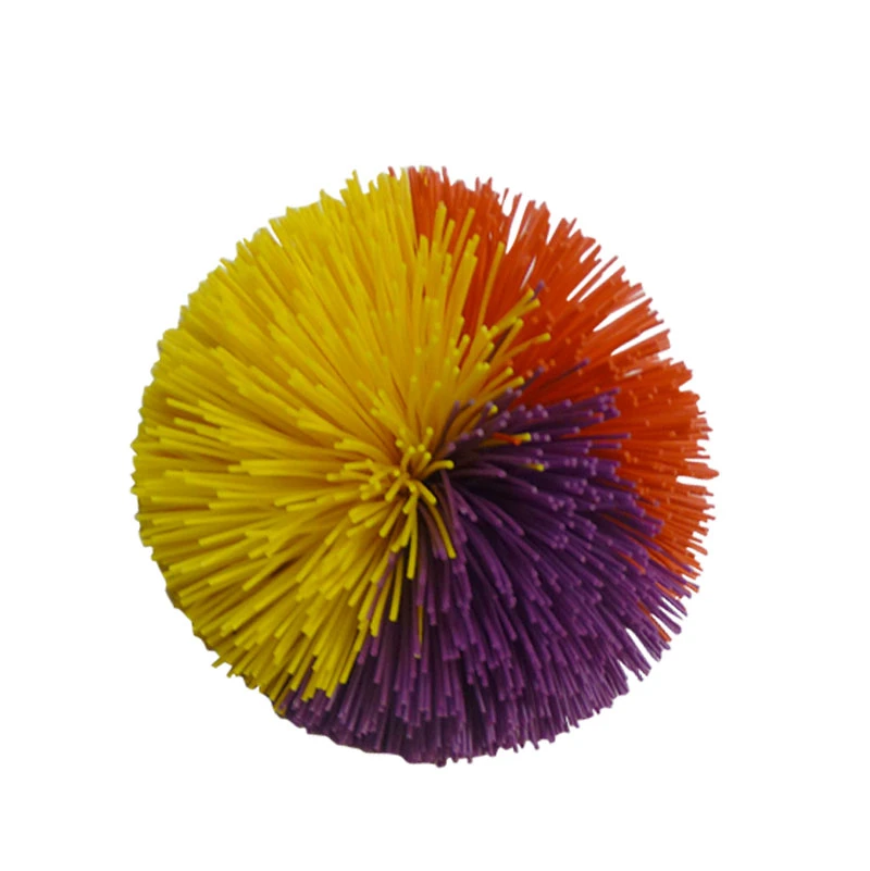 Play Balls Buschwusch Ball 6 Play Balls Buschwusch Ball - Image 4