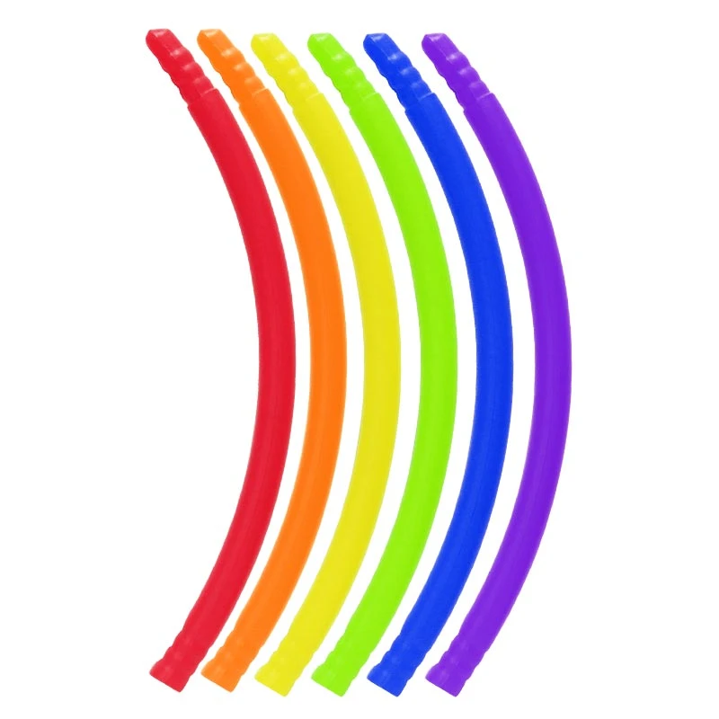 PLAYM8 Connecting Hoop 3 PLAYM8 Connecting Hoop