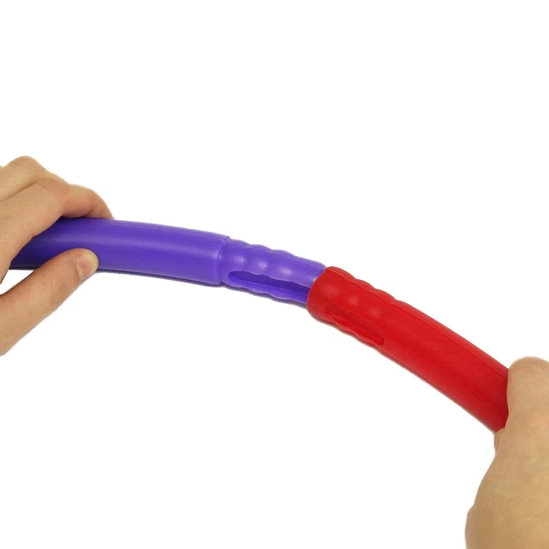 PLAYM8 Connecting Hoop 4 PLAYM8 Connecting Hoop - Image 2