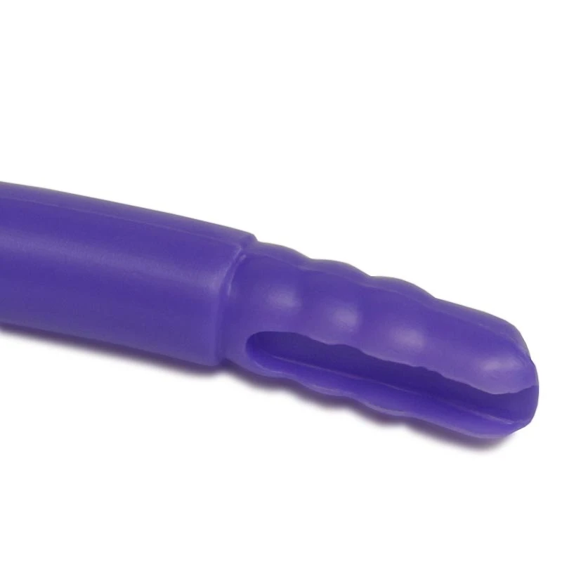 PLAYM8 Connecting Hoop 5 PLAYM8 Connecting Hoop - Image 3