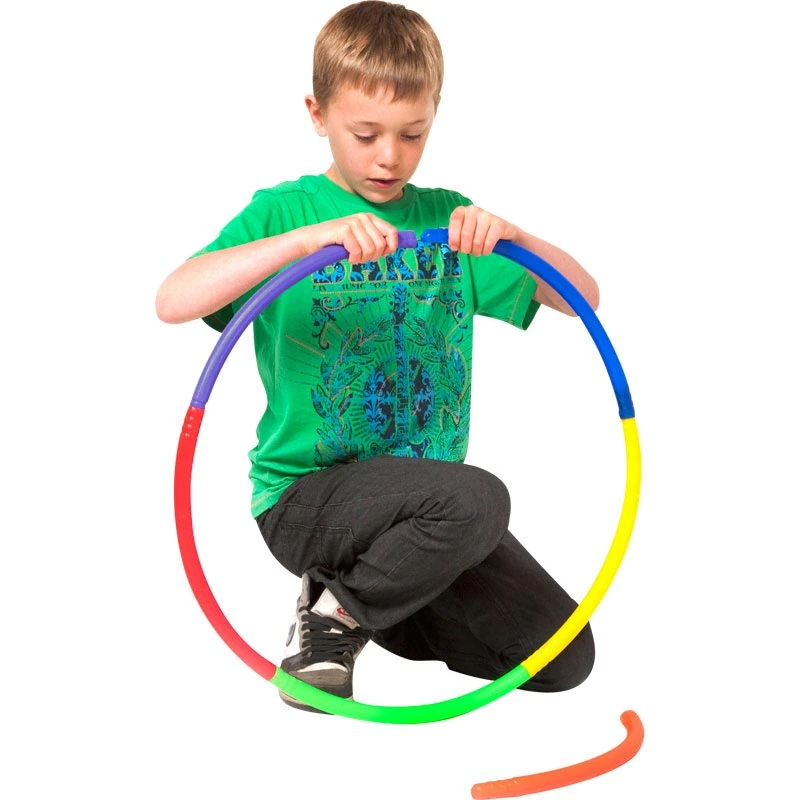 PLAYM8 Connecting Hoop 6 PLAYM8 Connecting Hoop - Image 4