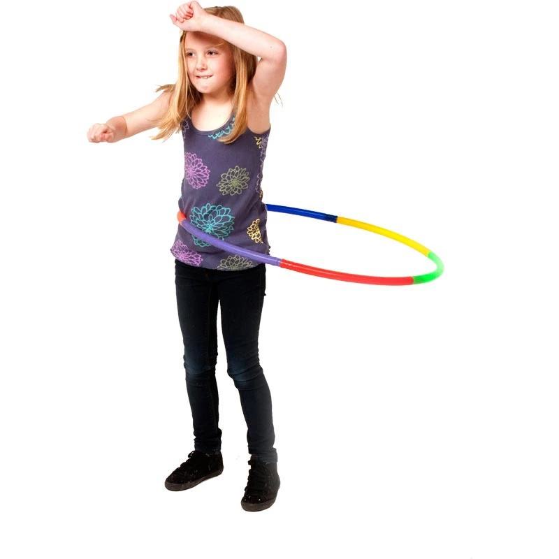 PLAYM8 Connecting Hoop 7 PLAYM8 Connecting Hoop - Image 5