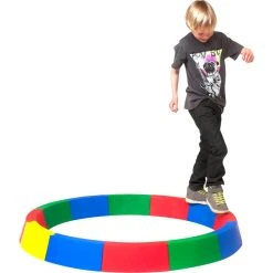 PLAYM8 Balance Walkway -Harrod Sport shop it053389 3
