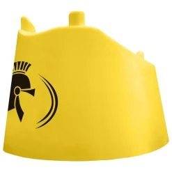 Centurion Tower Kicking Tee