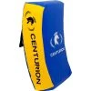 Centurion Curved Hit Shield -Harrod Sport shop it053840a