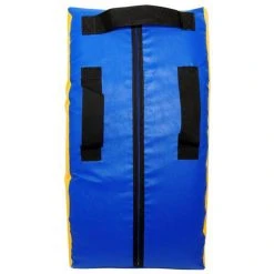 Centurion Curved Hit Shield 7 Centurion Curved Hit Shield -Harrod Sport shop it053840a 3