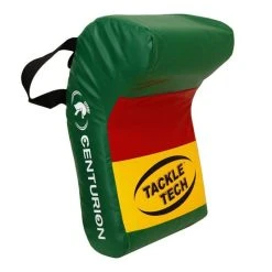 Centurion Tackle Tech Rugby Jammer Pad
