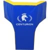 Centurion Wrap Around Shield Samoan -Harrod Sport shop it054032
