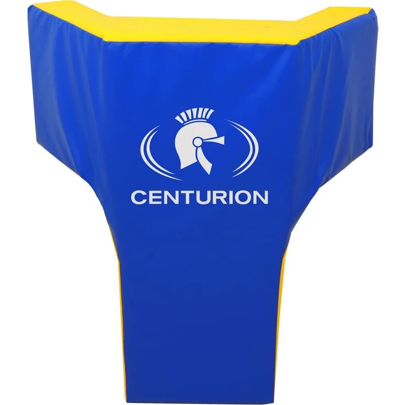 Centurion Wrap Around Shield Samoan 3 Centurion Wrap Around Shield Samoan