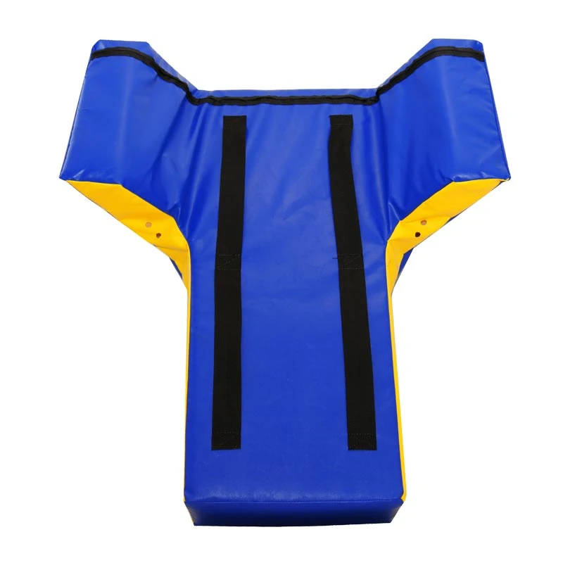 Centurion Wrap Around Shield Samoan 4 Centurion Wrap Around Shield Samoan - Image 2