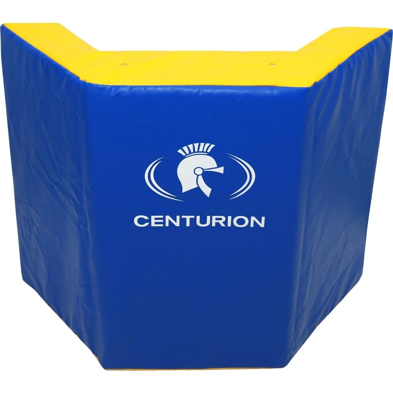 Centurion Wrap Around Shield Wallaby 4 Centurion Wrap Around Shield Wallaby - Image 2
