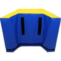 Centurion Wrap Around Shield Wallaby 7 Centurion Wrap Around Shield Wallaby -Harrod Sport shop it054033 3