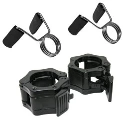 Jordan Fitness Jordan Olympic Collars