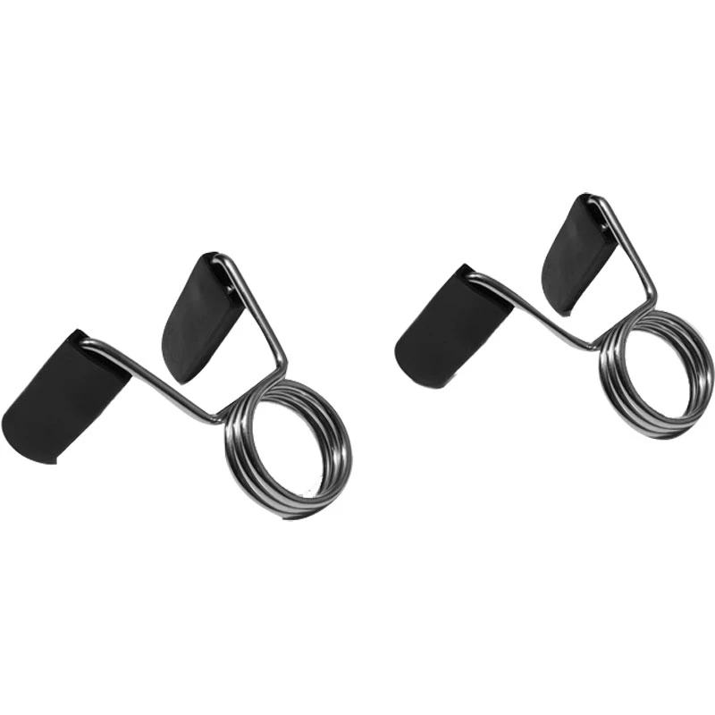 Jordan Fitness Jordan Olympic Collars 4 Jordan Fitness Jordan Olympic Collars - Image 2